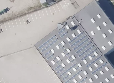 642 m² Commercial shop for rent in Naestved, Militærvej 22 (4700) - 4 | MatchOffice.com