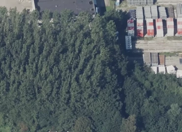 Kontor til leje på Baldersbuen 15C, 2640 Hedehusene - 299 m² | Foto 0 - Lokalebasen