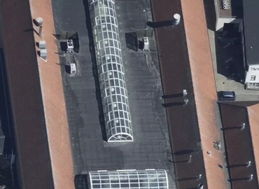 Butik til leje på Nørregade 13, 4100 Ringsted - 376 m² | Foto 3 - Lokalebasen.dk