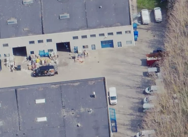 Kontor til leje på Baldersbuen 15C, 2640 Hedehusene - 299 m² | Foto 3 - Lokalebasen