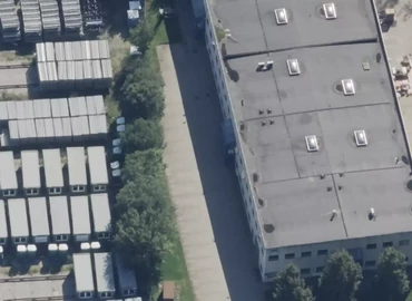 Kontor til leje på Baldersbuen 15C, 2640 Hedehusene - 299 m² | Foto 1 - Lokalebasen.dk