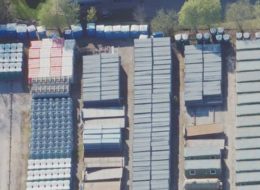 Kontor til leje på Baldersbuen 15C, 2640 Hedehusene - 299 m² | Foto 2 - Lokalebasen.dk