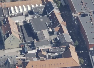 Butik til leje på Skomagergade 32A, 4000 Roskilde - 578 m² | Foto 0 - Lokalebasen