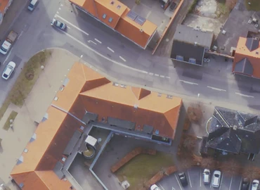 112 m² Store for rent in Frederikshavn, Kalkværksvej 2 (9900) - 4 | MatchOffice