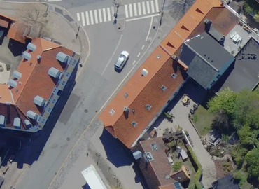 Butik Stengade 1E kld. 3000 Helsingør