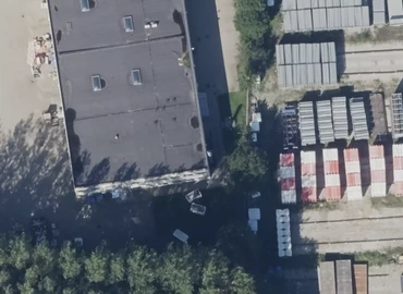 Kontor til leje på Baldersbuen 15C, 2640 Hedehusene - 299 m² | Foto 4 - Lokalebasen.dk