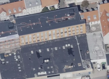Butik til leje på Skomagergade 32A, 4000 Roskilde - 578 m² | Foto 0 - Lokalebasen.dk