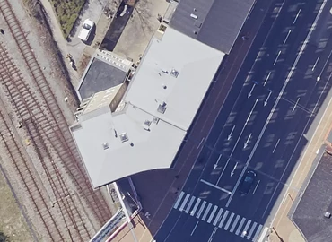 Butik til leje på Vesterbro 30 st, 9000 Aalborg - 268 m² | Foto 4 - Lokalebasen