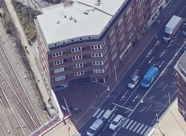 Butik til leje på Vesterbro 30 st, 9000 Aalborg - 268 m² | Foto 1 - Lokalebasen