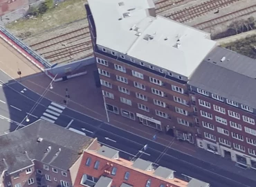 Butik til leje på Vesterbro 30 st, 9000 Aalborg - 268 m² | Foto 3 - Lokalebasen