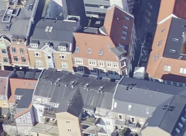 Butik til leje på Gravensgade 4 st, 9000 Aalborg - 157 m² | Foto 2 - Lokalebasen