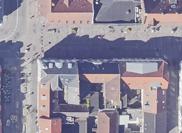 234 m² Shop for rent in Fredericia, Danmarksgade 12 st (7000) - 4 | MatchOffice.com