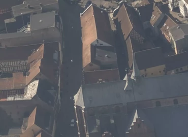 Kontor til leje på Torvet 8D 1, 6100 Haderslev - 829 m² | Foto 1 - Lokalebasen.dk