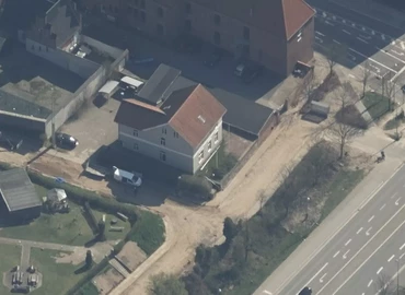 Kontor Bjerggade 2 6200 Aabenraa