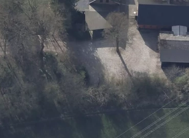 Lager til leje på Hovedvejen 260, 8361 Hasselager - 600 m² | Foto 2 - Lokalebasen.dk