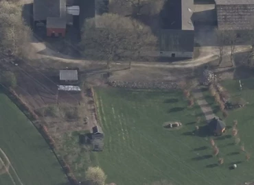 Lager til leje på Hovedvejen 260, 8361 Hasselager - 600 m² | Foto 1 - Lokalebasen.dk