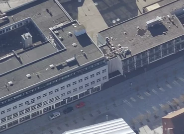 Kontor til leje på Østervold 30 2, 8900 Randers C - 1541 m² | Foto 0 - Lokalebasen.dk