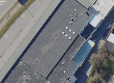 3020 m² Store for rent in Thisted, Ringvej 1B (7700) - 4 | MatchOffice.com