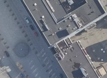 Kontor til leje på Østervold 30 2, 8900 Randers C - 1541 m² | Foto 4 - Lokalebasen.dk