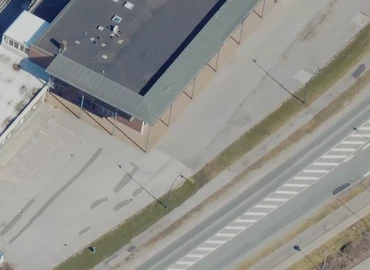 Butik til leje på Ringvej 1B, 7700 Thisted - 3020 m² | Foto 0 - Lokalebasen.dk