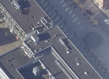 Kontor til leje på Østervold 30 2, 8900 Randers C - 1541 m² | Foto 0 - Lokalebasen.dk