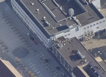 Kontor til leje på Østervold 30 2, 8900 Randers C - 1541 m² | Foto 1 - Lokalebasen.dk