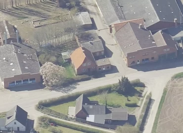 Lager til leje på Egensevej 48, 4840 Nørre Alslev - 1555 m² | Foto 2 - Lokalebasen.dk