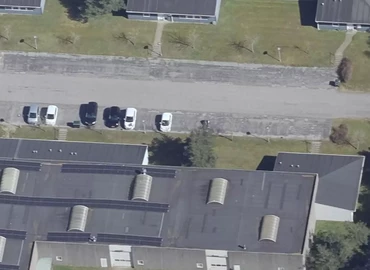 Lager til leje på Erhvervsparken 15, 8400 Ebeltoft - 460 m² | Foto 0 - Lokalebasen