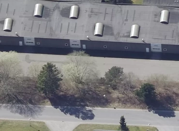 Lager til leje på Erhvervsparken 15, 8400 Ebeltoft - 460 m² | Foto 2 - Lokalebasen