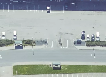 Lager til leje på C.F. Tietgens Vej 10, 6000 Kolding - 1786 m² | Foto 0 - Lokalebasen.dk