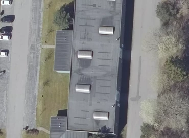 Lager til leje på Erhvervsparken 15, 8400 Ebeltoft - 460 m² | Foto 4 - Lokalebasen