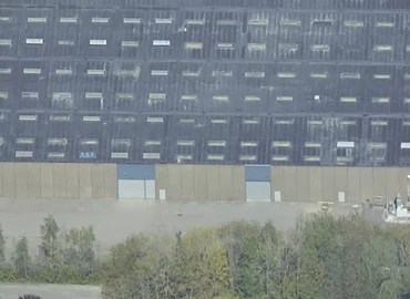 Lager til leje på C.F. Tietgens Vej 10, 6000 Kolding - 1786 m² | Foto 0 - Lokalebasen