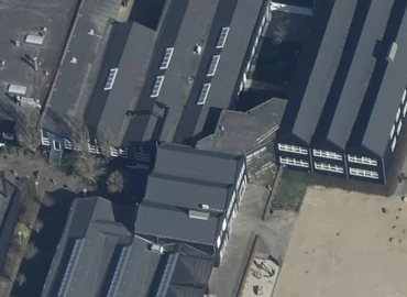 Kontor til leje på Ove Jensens Alle 35, 8700 Horsens - 1008 m² | Foto 3 - Lokalebasen.dk