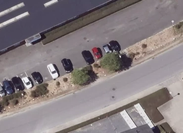 Lager til leje på Løvholmen 2, 5700 Svendborg - 2090 m² | Foto 2 - Lokalebasen