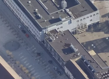 Butik til leje på Østervold 28, 8900 Randers C - 101 m² | Foto 1 - Lokalebasen.dk