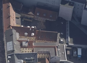 Kontor til leje på Vestergade 3C, 8000 Aarhus C - 330 m² | Foto 0 - Lokalebasen