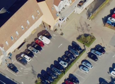Butik til leje på Torvestrædet 22, 3450 Allerød - 202 m² | Foto 0 - Lokalebasen