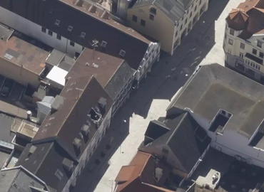 Kontor til leje på Perlegade 36, 6400 Sønderborg - 231 m² | Foto 1 - Lokalebasen