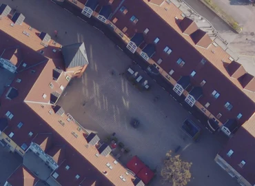 202 m² Store for rent in Allerod, Torvestrædet 22 (3450) - 4 | MatchOffice