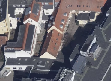 Kontor til leje på Vestergade 3C, 8000 Aarhus C - 330 m² | Foto 0 - Lokalebasen.dk