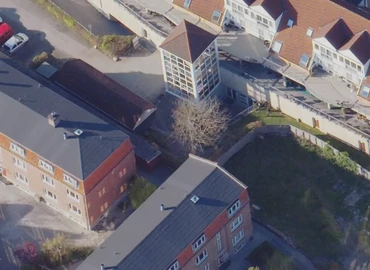 Butik til leje på Torvestrædet 22, 3450 Allerød - 202 m² | Foto 0 - Lokalebasen