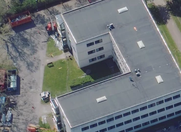 Kontor til leje på Herstedøstervej 27 - 29 C st., 2620 Albertslund - 708 m² | Foto 0 - Lokalebasen.dk