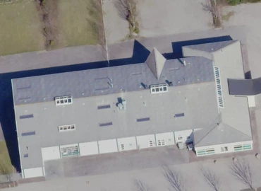 735 m² Store for rent in Tonder, Håndværkervej 3 (6270) - 0 | MatchOffice.com