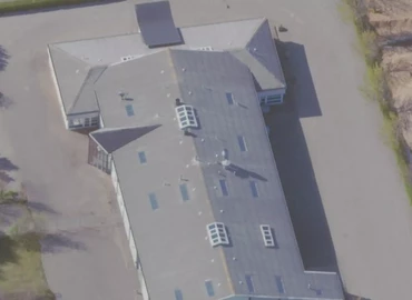 Kontor til leje på Håndværkervej 3, 6270 Tønder - 735 m² | Foto 1 - Lokalebasen.dk