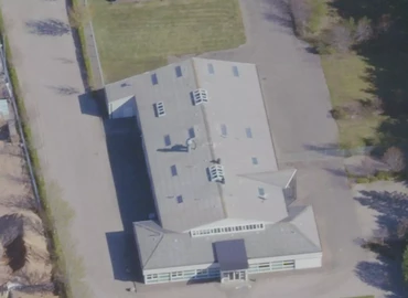 Office Håndværkervej 3 6270 Tonder