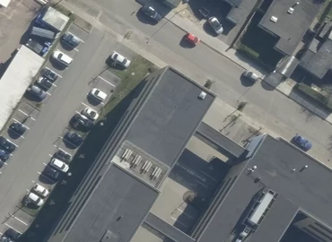 Kontor til leje på Samsøgade 5, 8700 Horsens - 630 m² | Foto 4 - Lokalebasen.dk