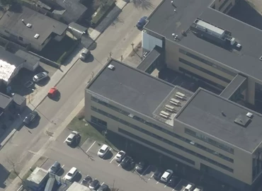 Kontor til leje på Samsøgade 5, 8700 Horsens - 2329 m² | Foto 2 - Lokalebasen.dk