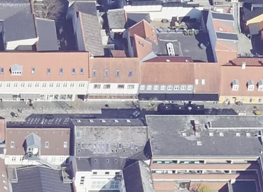 249 m² Shop for rent in Fredericia, Vendersgade 21 (7000) - 3 | MatchOffice.com