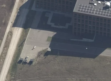 Kontor til leje på Agro Food Park 26, 8200 Aarhus N - 824 m² | Foto 3 - Lokalebasen.dk