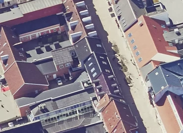 Butik til leje på Vestergade 31E st, 8600 Silkeborg - 167 m² | Foto 2 - Lokalebasen